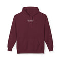 FØKK IT Hoodie