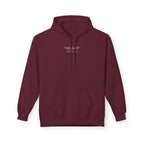 FØKK IT Hoodie