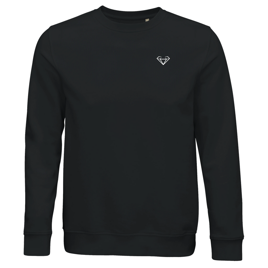 34a9c67f-655f-46d9-8d4d-2afd8b078959