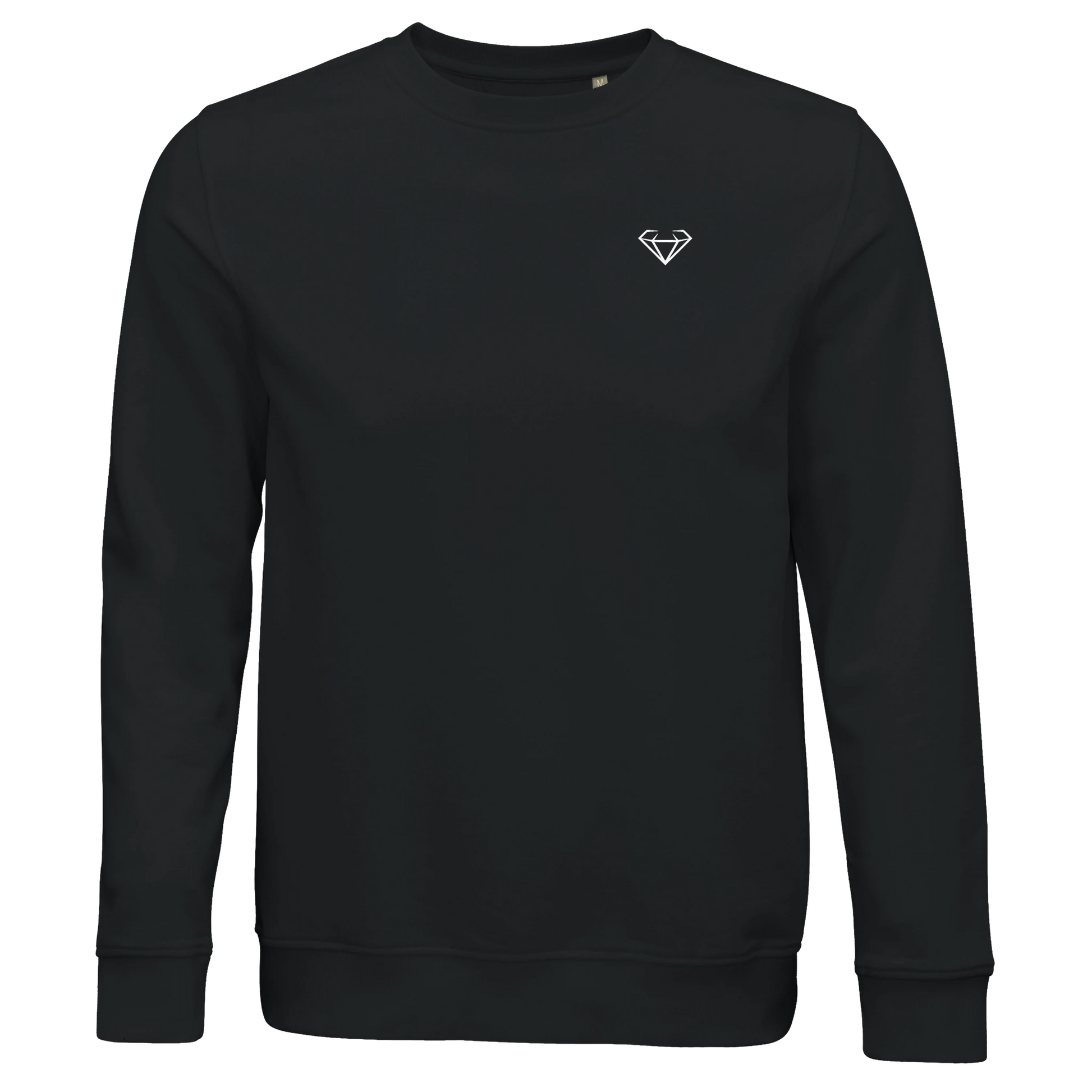 34a9c67f-655f-46d9-8d4d-2afd8b078959