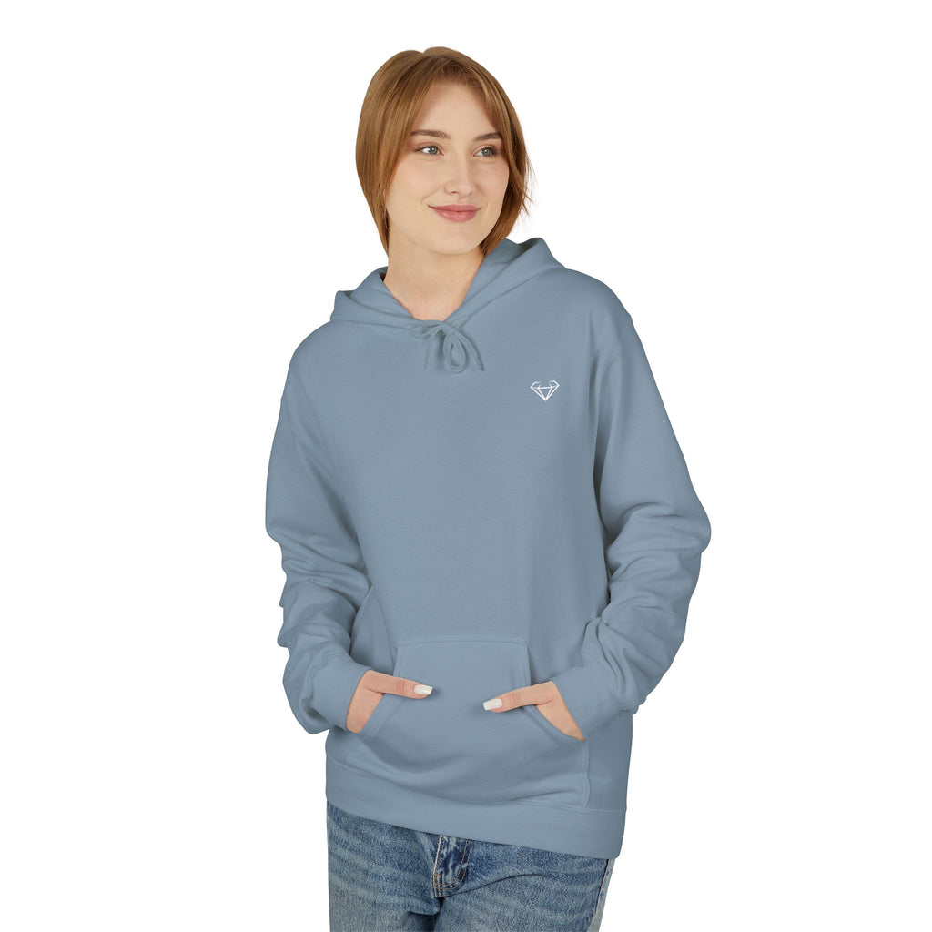 Unisex - Originals Hoodie