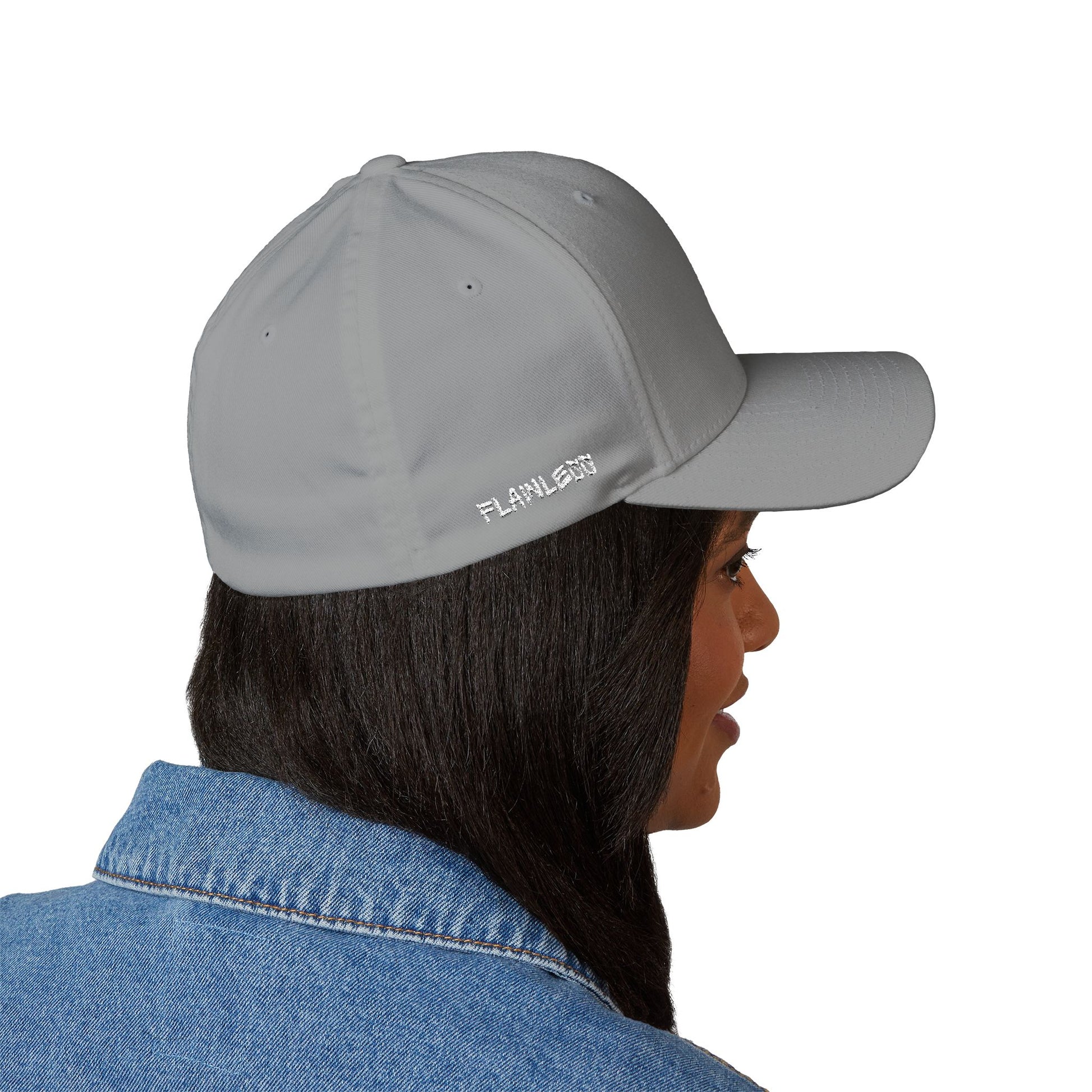Winger Cap