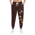 Sakura Joggers