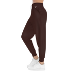 Unisex - Diamond Joggers