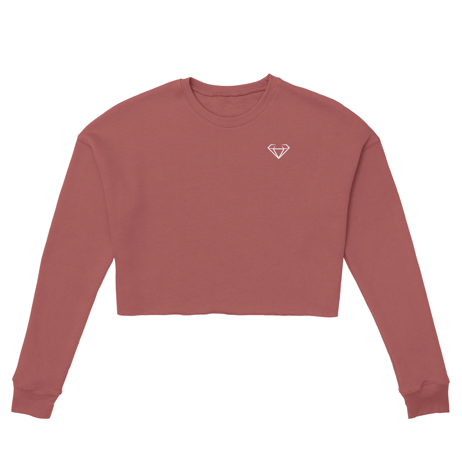 4150ae04-2e12-409b-a3d1-90246d80e3d7