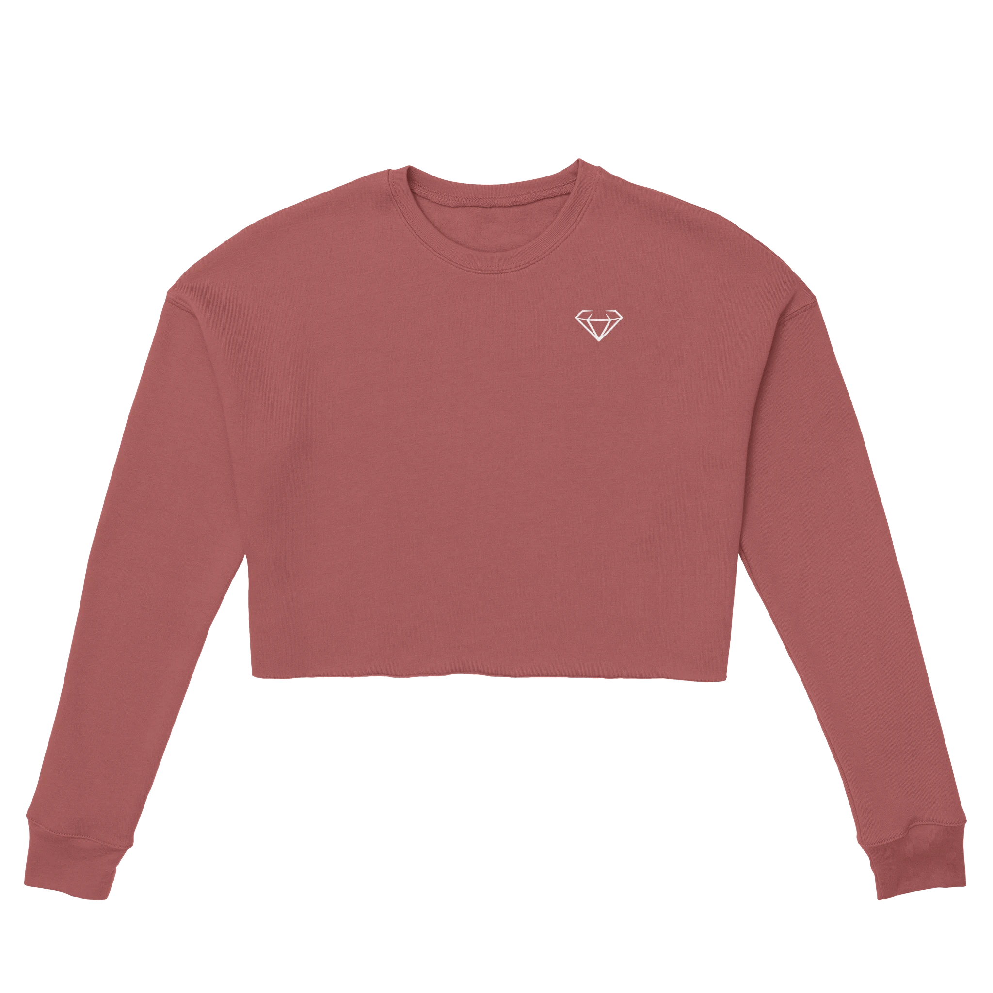 4150ae04-2e12-409b-a3d1-90246d80e3d7