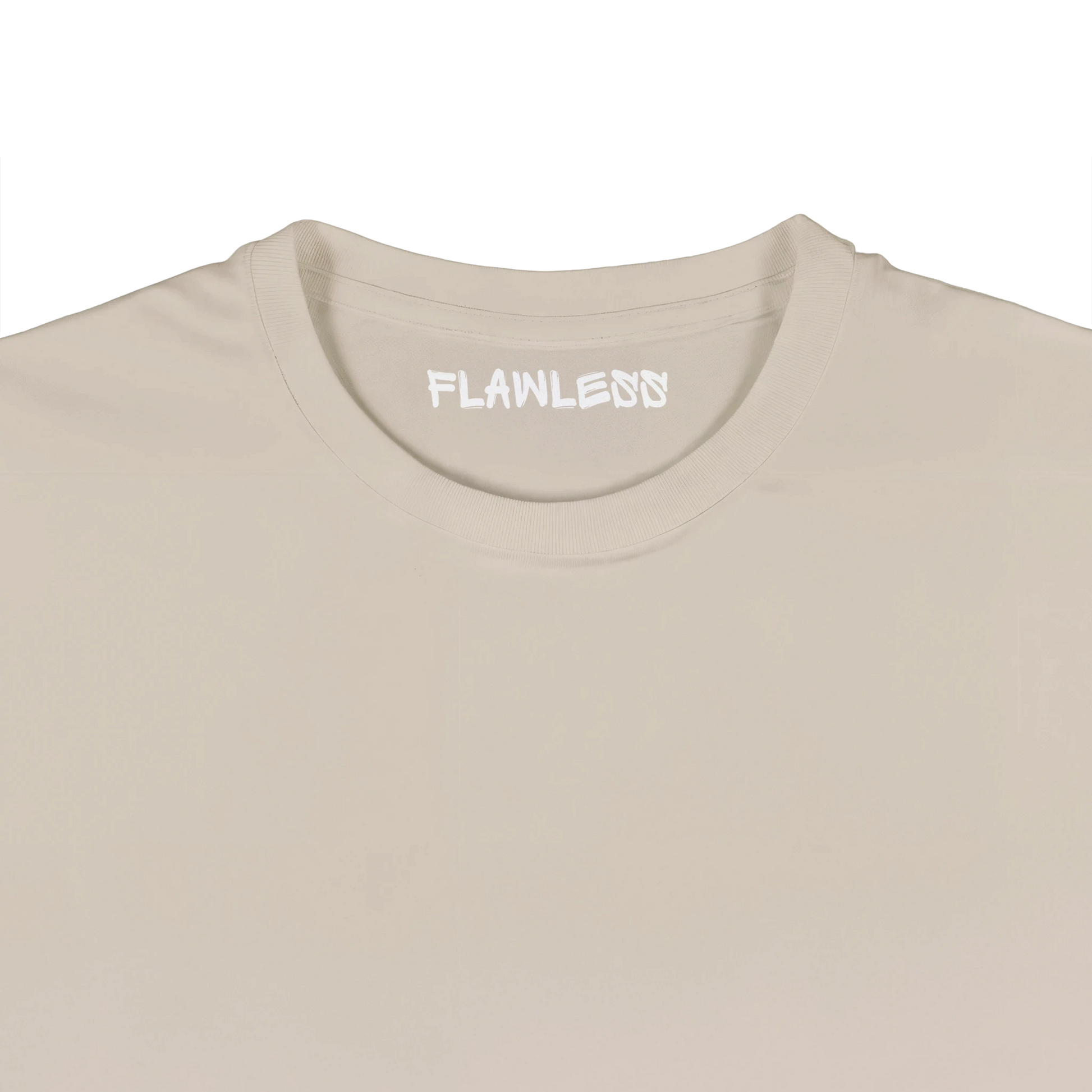 42011aec-ac42-4beb-a0b0-7034d5757602