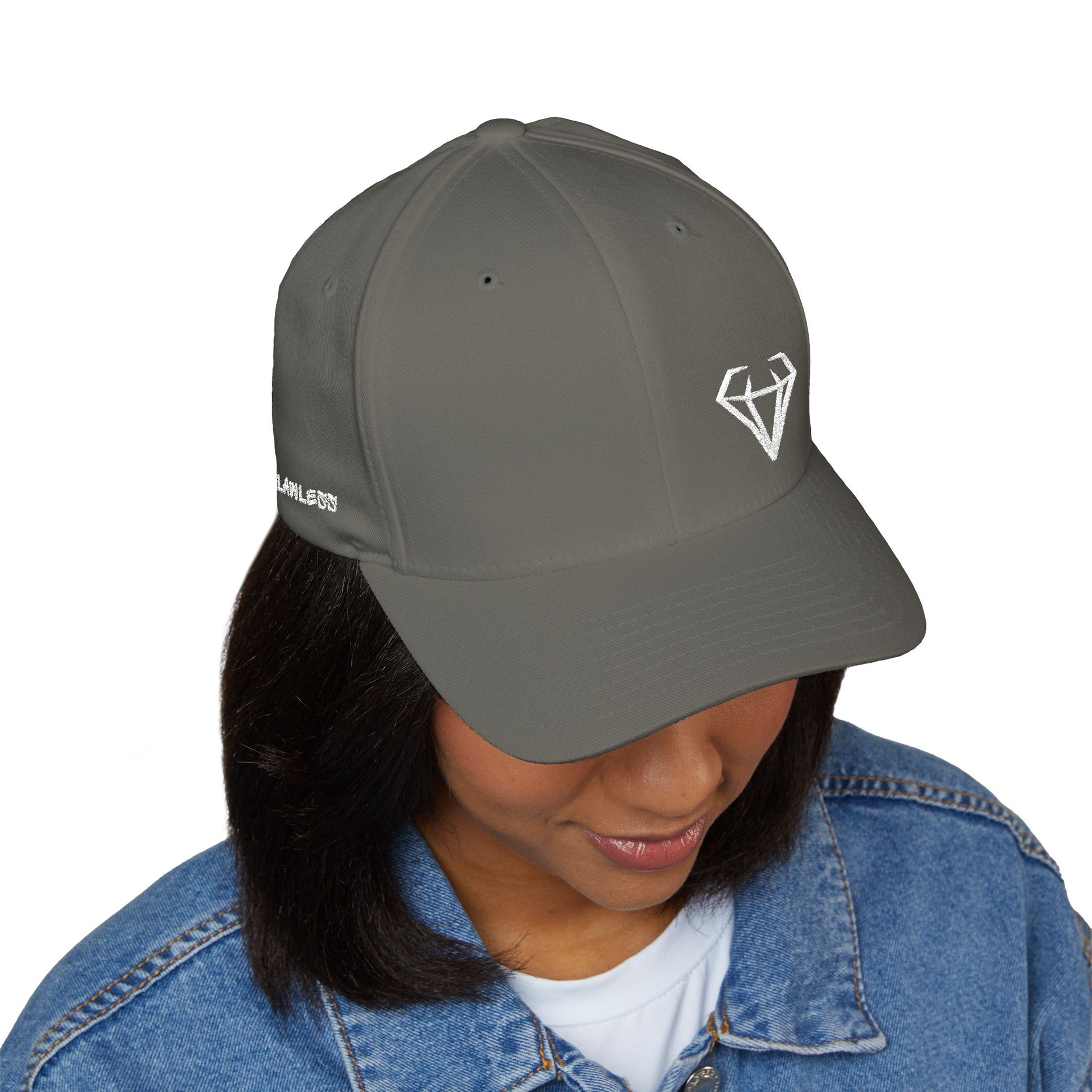 Winger Cap
