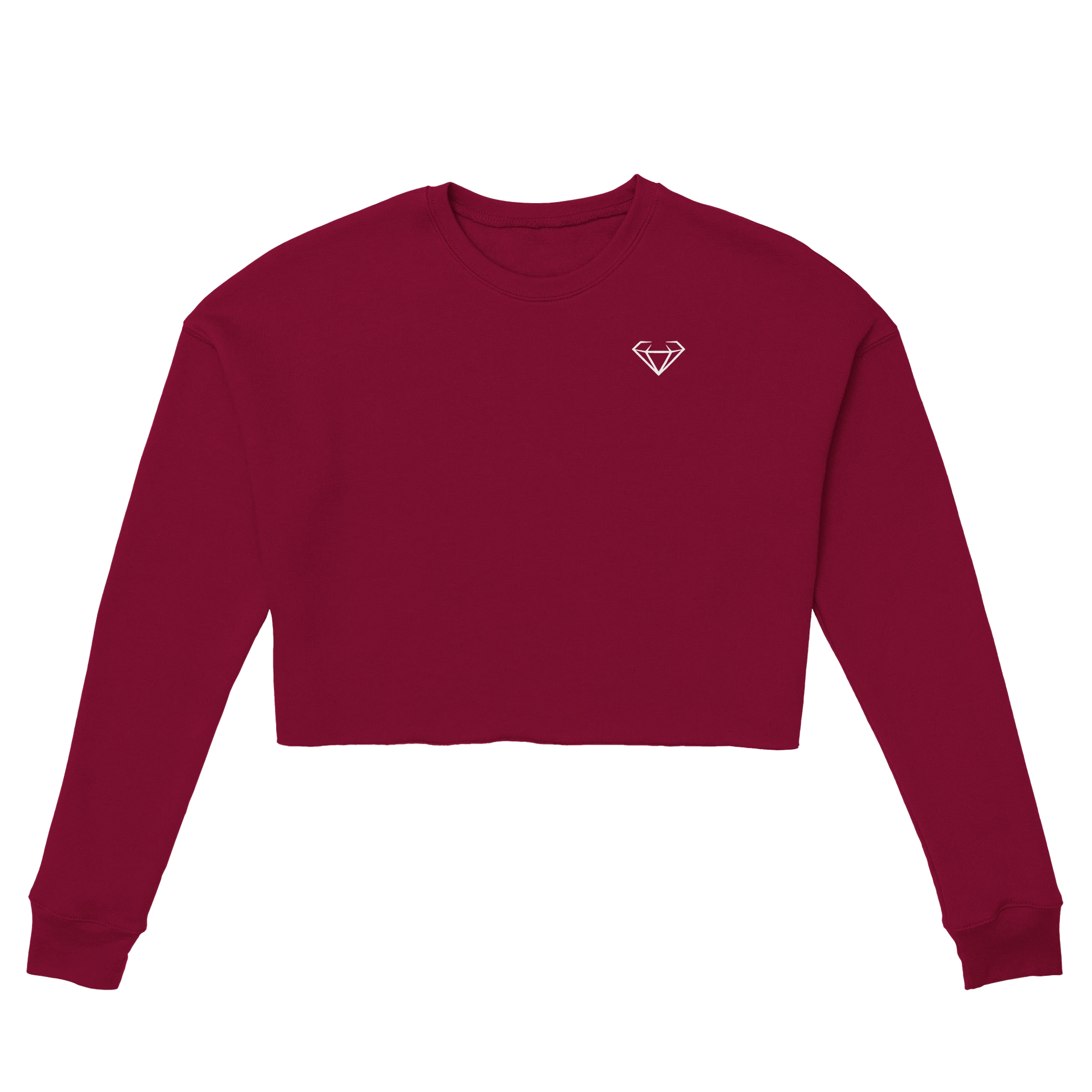 4756fdae-650a-443b-a8b9-9a8f4a483890