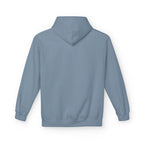 FØKK IT Hoodie