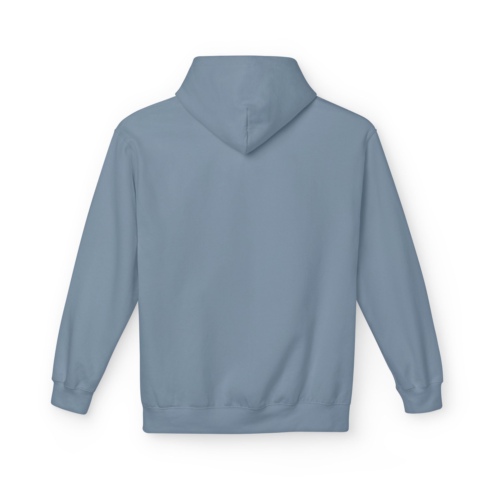 FØKK IT Hoodie