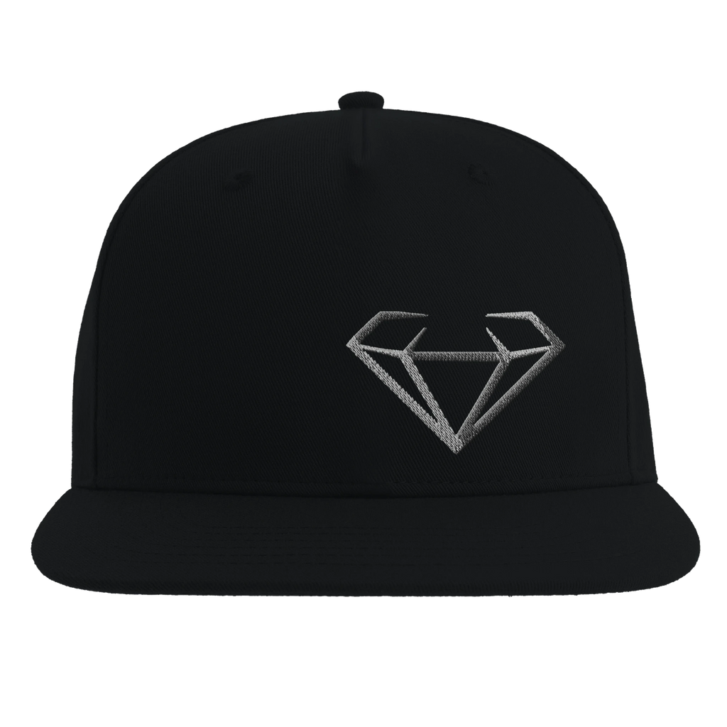 4ca170cd-f3dc-473f-b3b0-a44eabb4910a