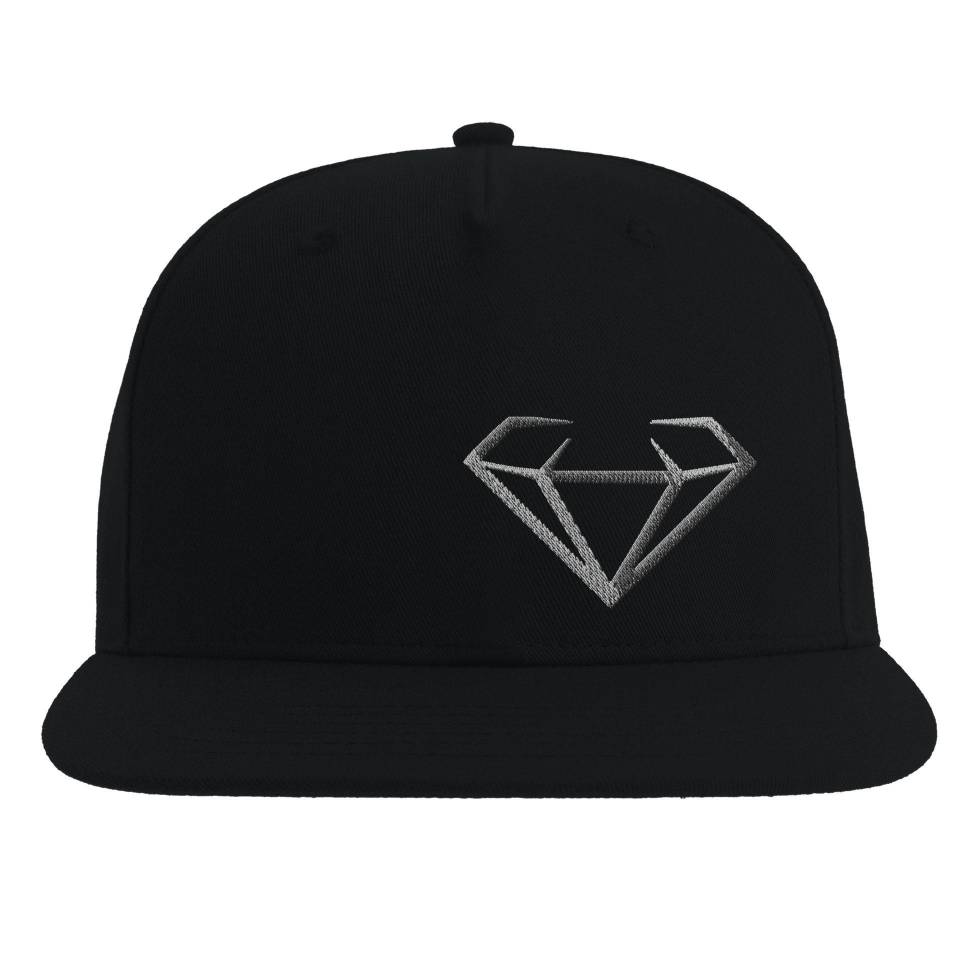 4ca170cd-f3dc-473f-b3b0-a44eabb4910a