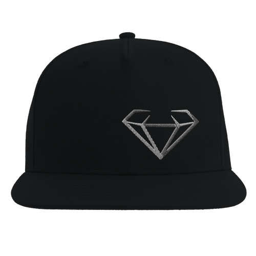 4ca170cd-f3dc-473f-b3b0-a44eabb4910a