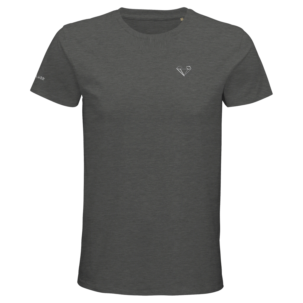 500014cf-9854-4749-9829-273751e7f2a9