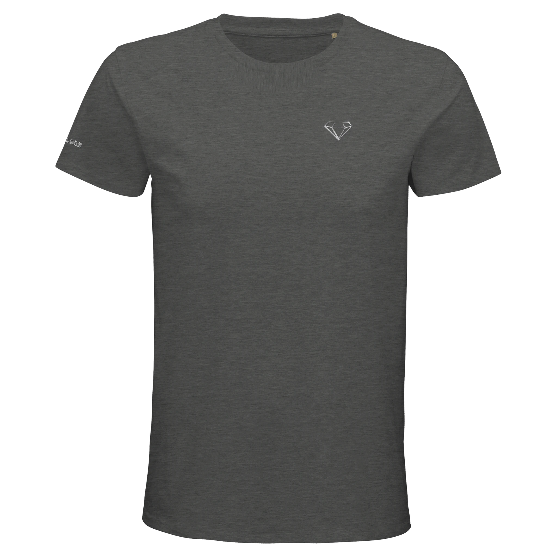 500014cf-9854-4749-9829-273751e7f2a9