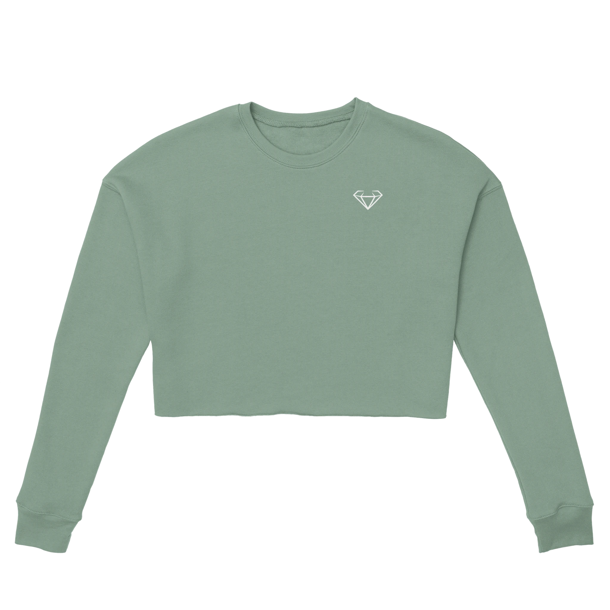 53424b6f-bb49-4724-975d-16317a279780