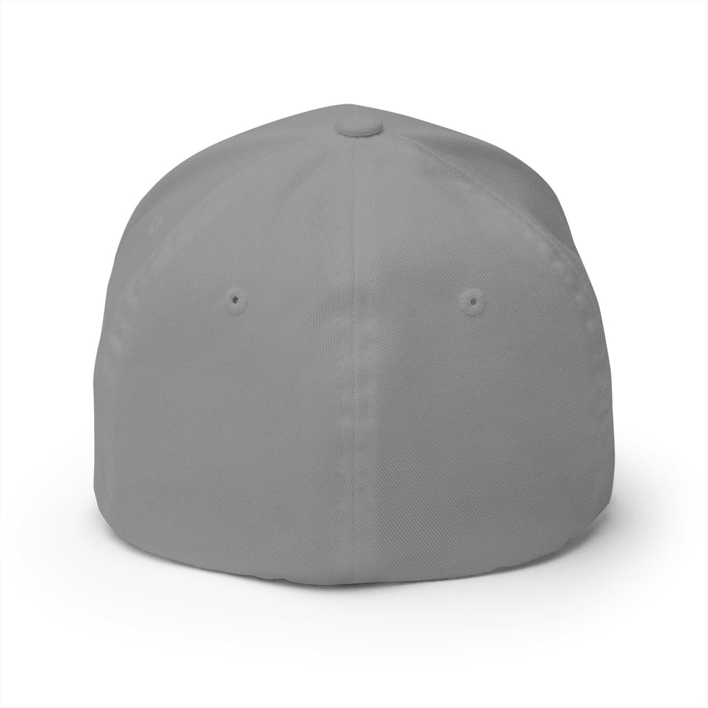 Winger Cap