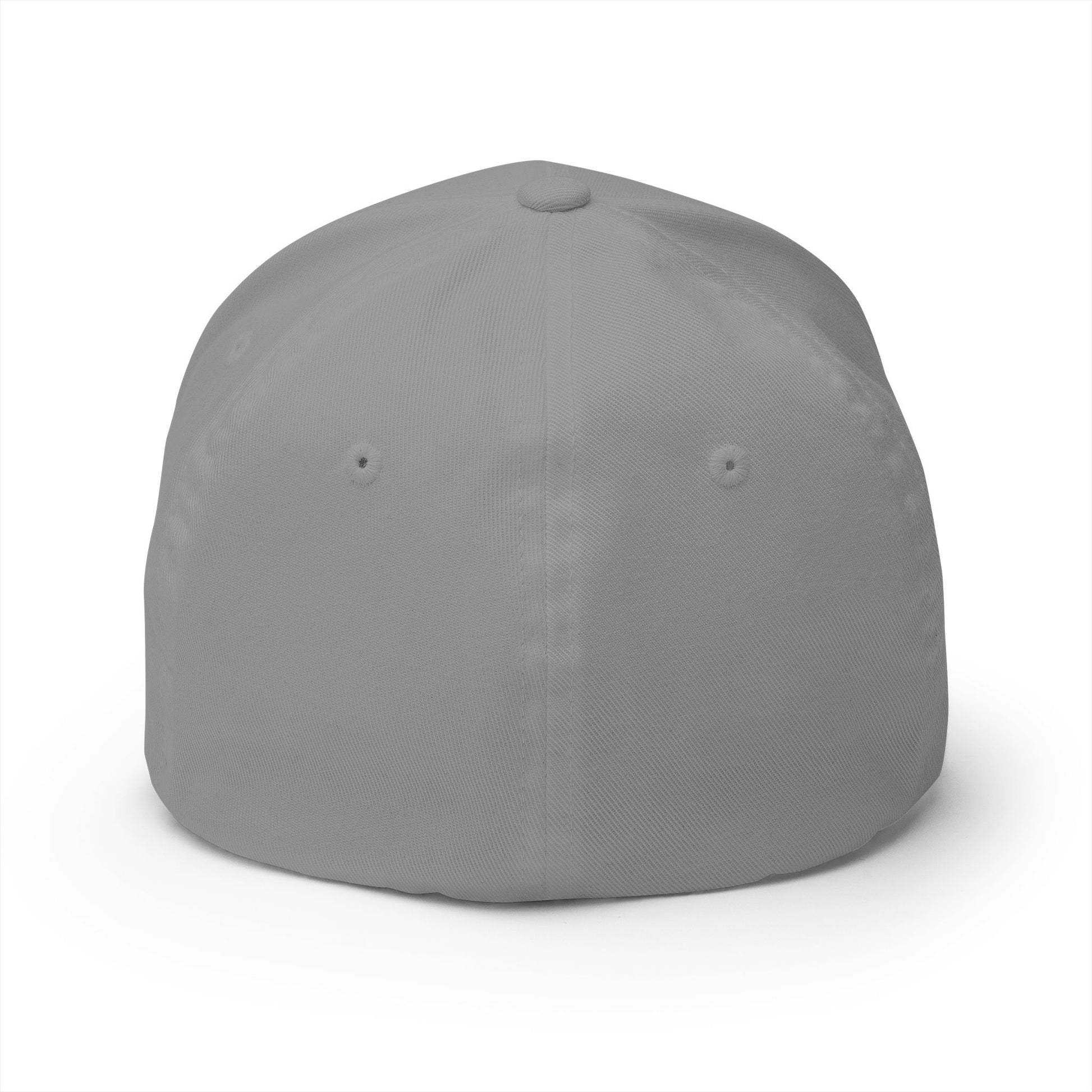 Winger Cap