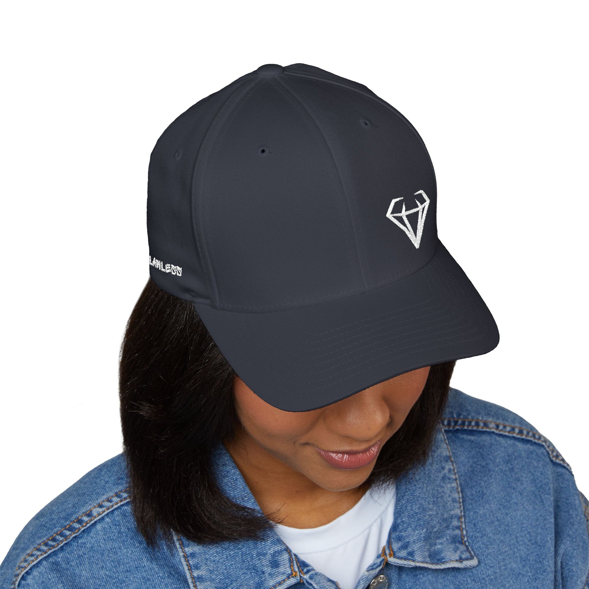 Winger Cap