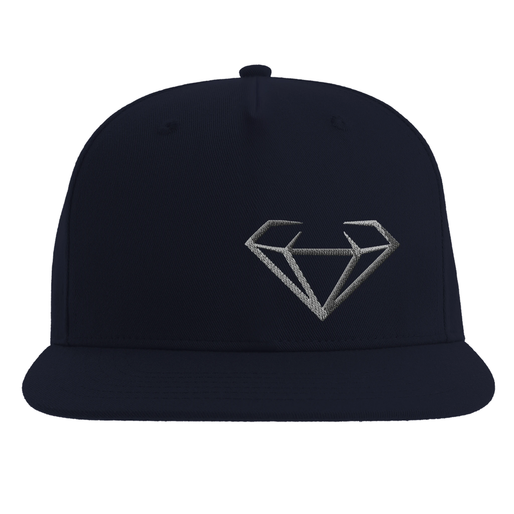 589dd118-0935-448a-91ac-c0bc9f9ffa23