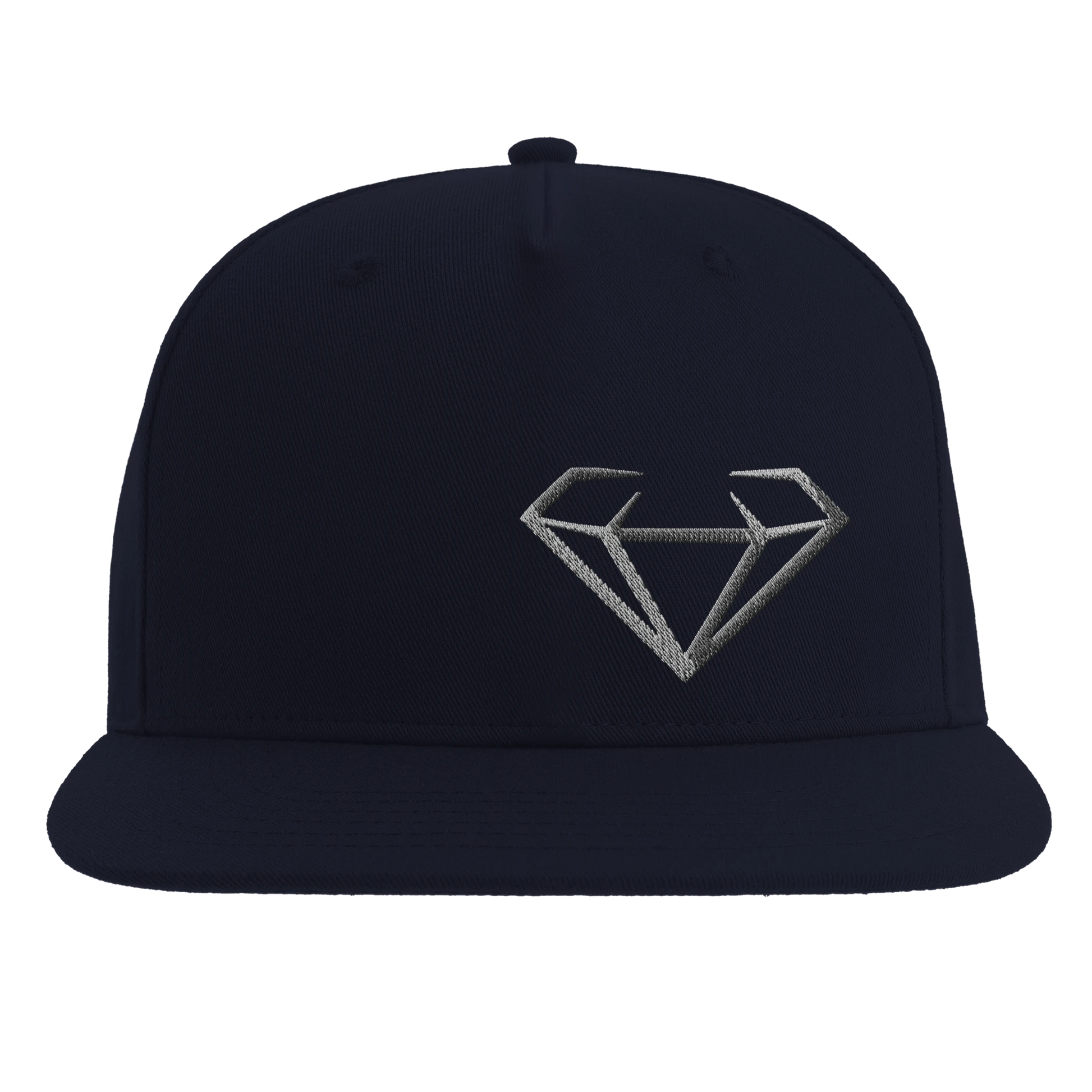 589dd118-0935-448a-91ac-c0bc9f9ffa23