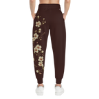 Sakura Joggers