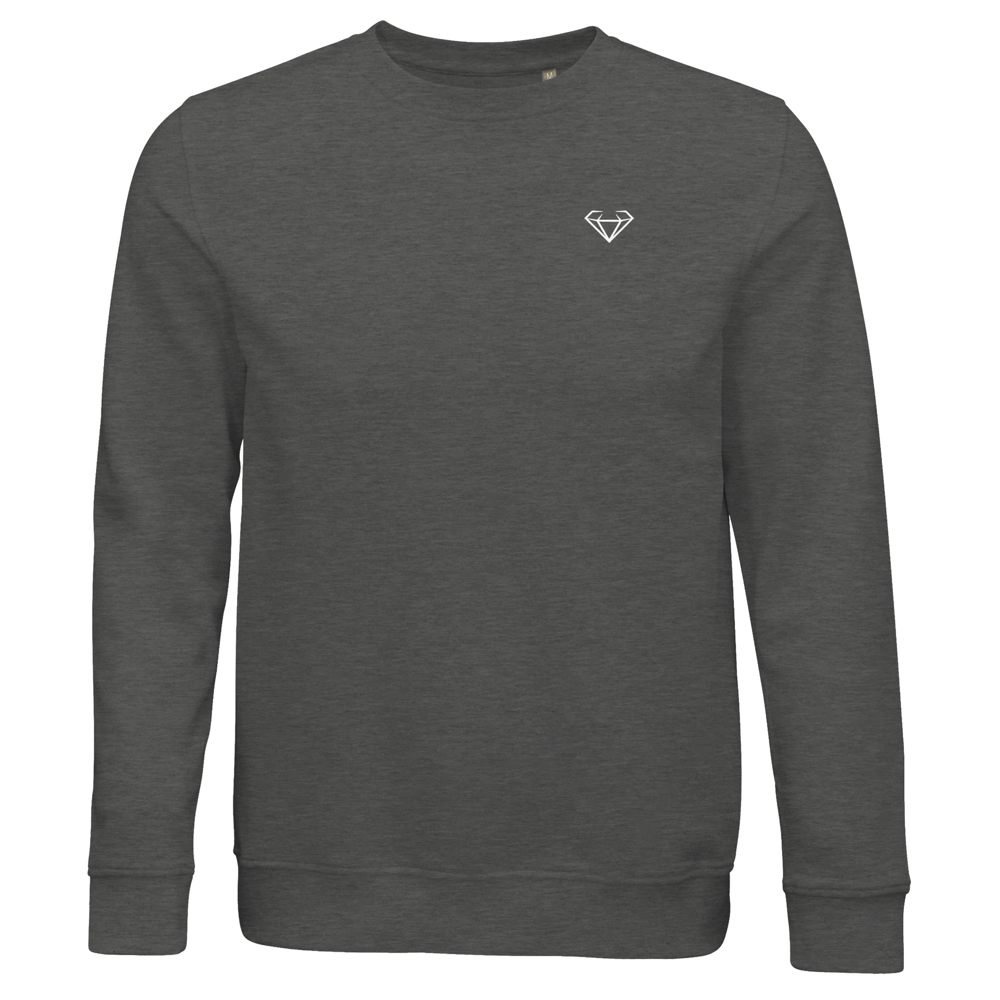 5db6d6b9-eb8f-432e-899a-4ad3b7135f89