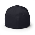 Winger Cap