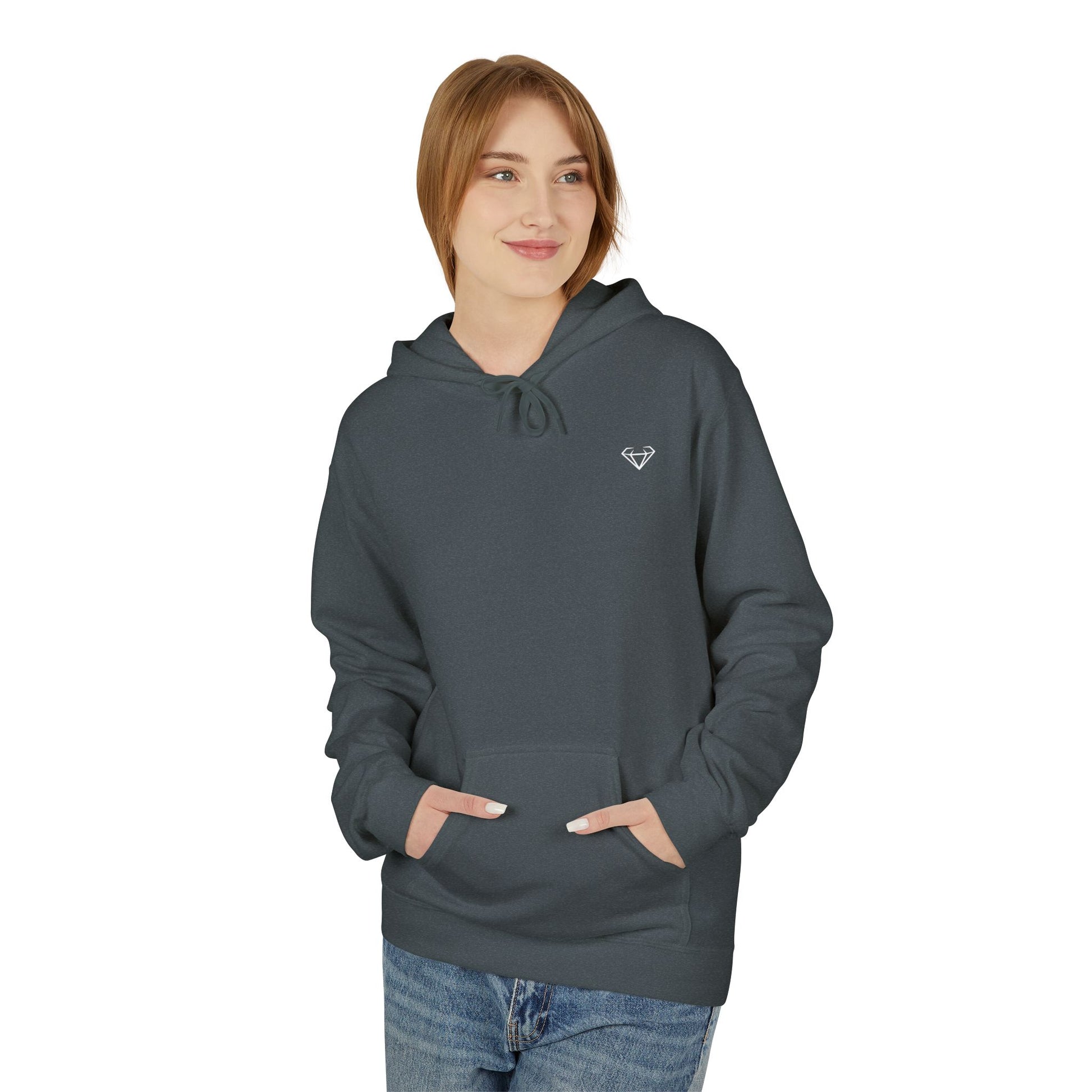 Unisex - Originals Hoodie