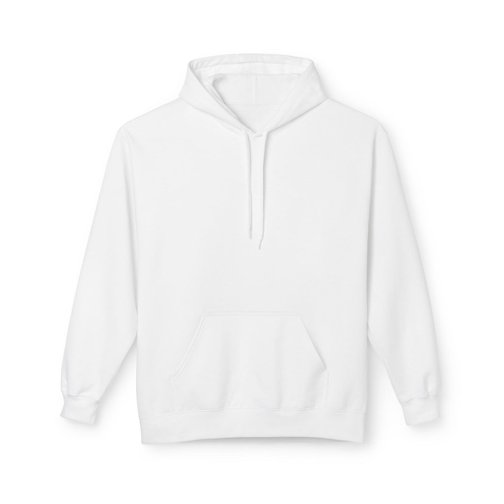 Unisex - Originals Hoodie