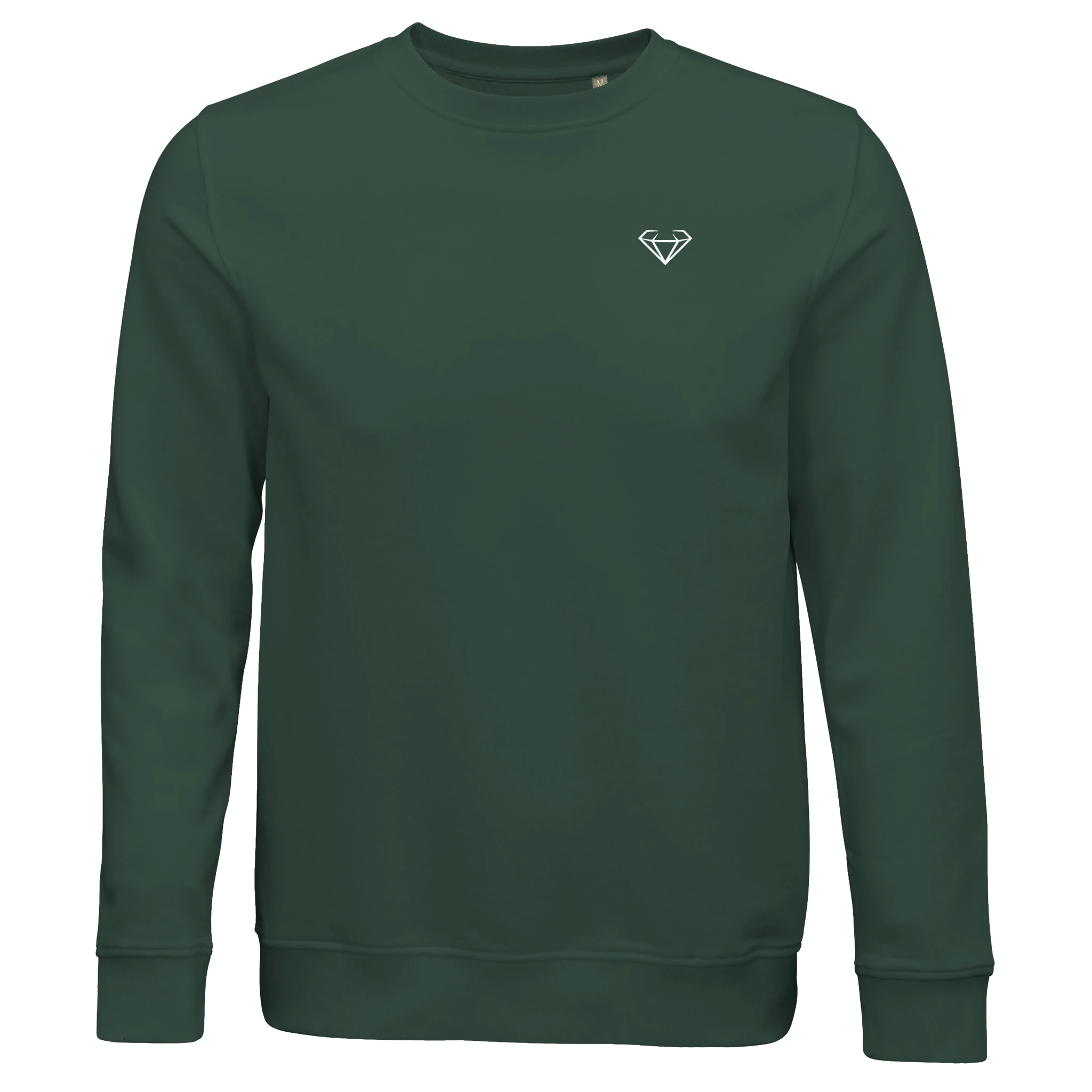 717ad31b-d334-4776-967f-20b1bb4dfa7f