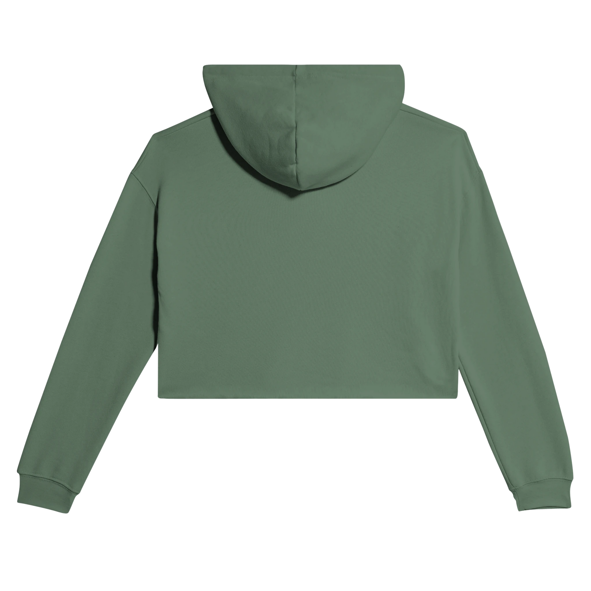 7225e34c-1bf5-4cbd-ada9-313b4c5b004f