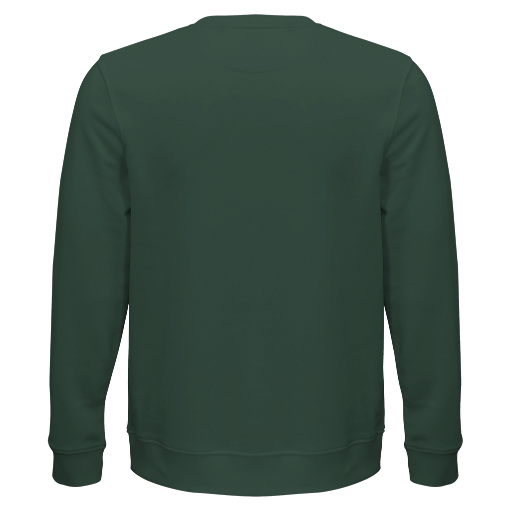 7362c1b6-e074-4a30-87e8-e031c90174d9