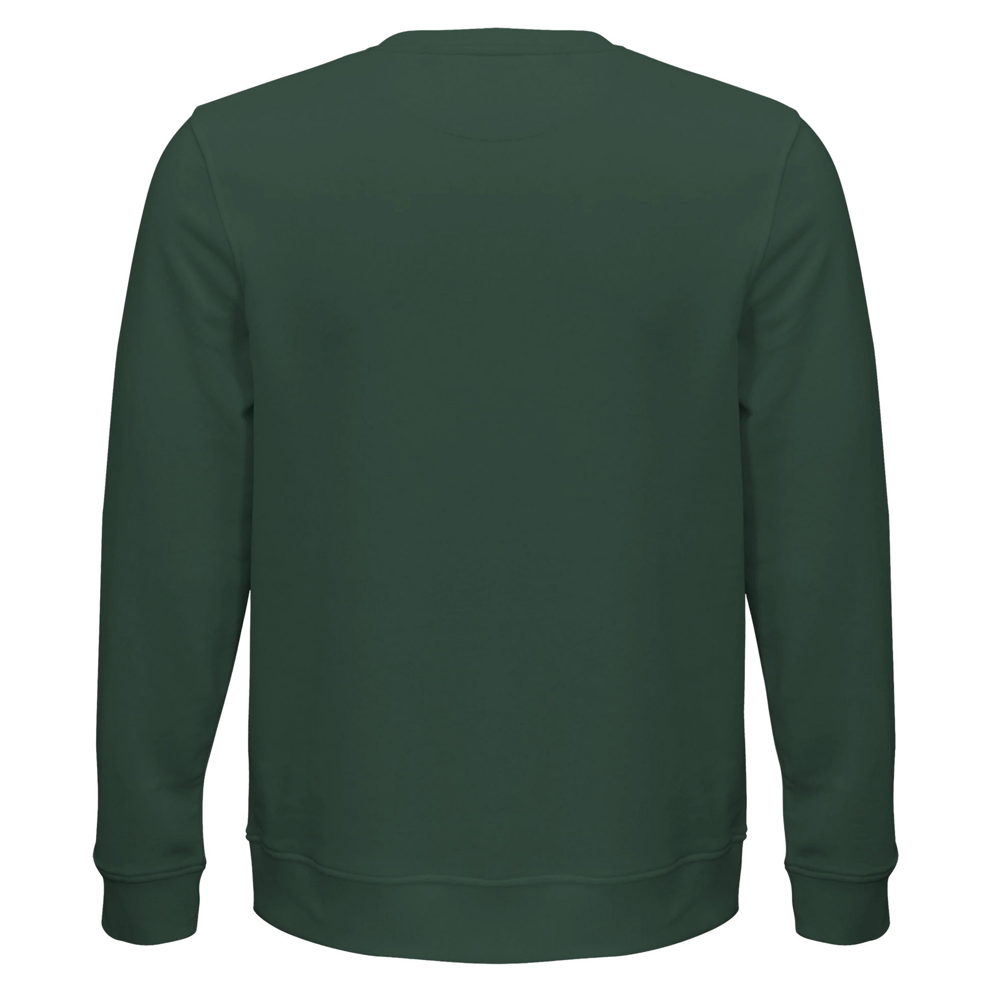 7362c1b6-e074-4a30-87e8-e031c90174d9