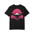 Neon Sambaya - T-shirt