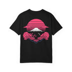 Neon Sambaya - T-shirt