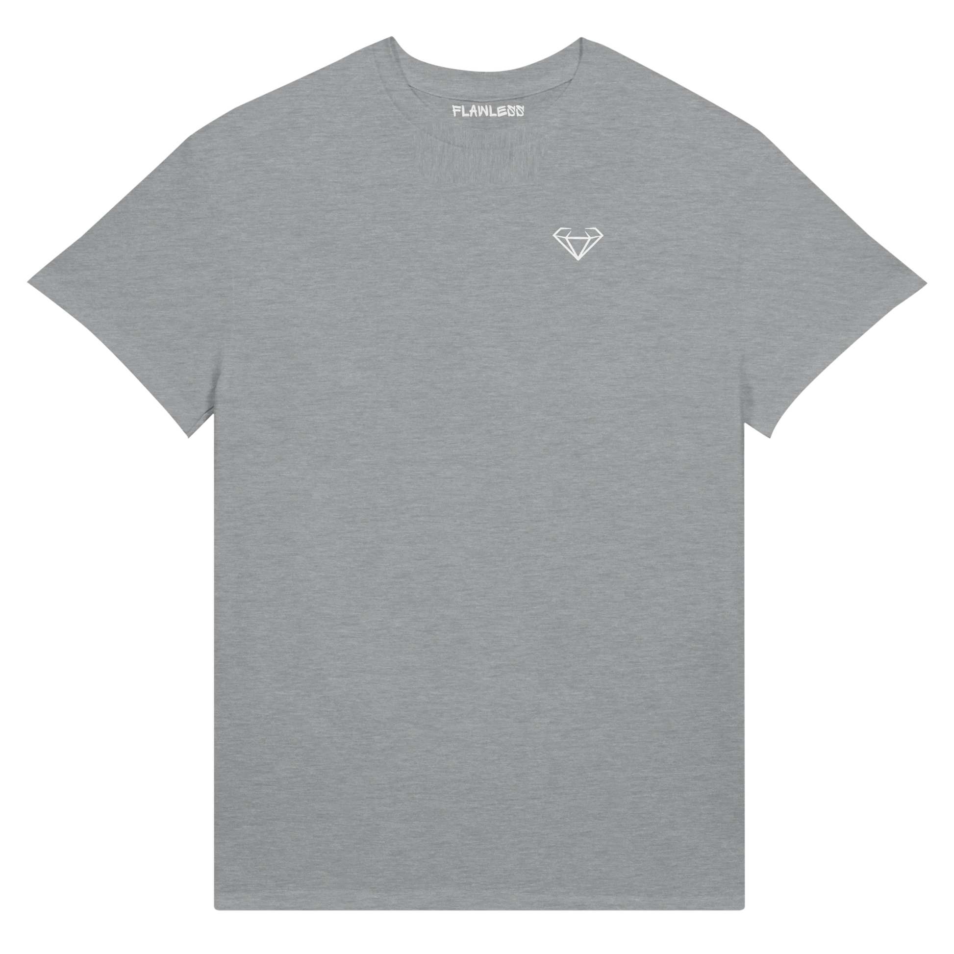 749f5c35-6687-4340-a237-c3ee398bc547