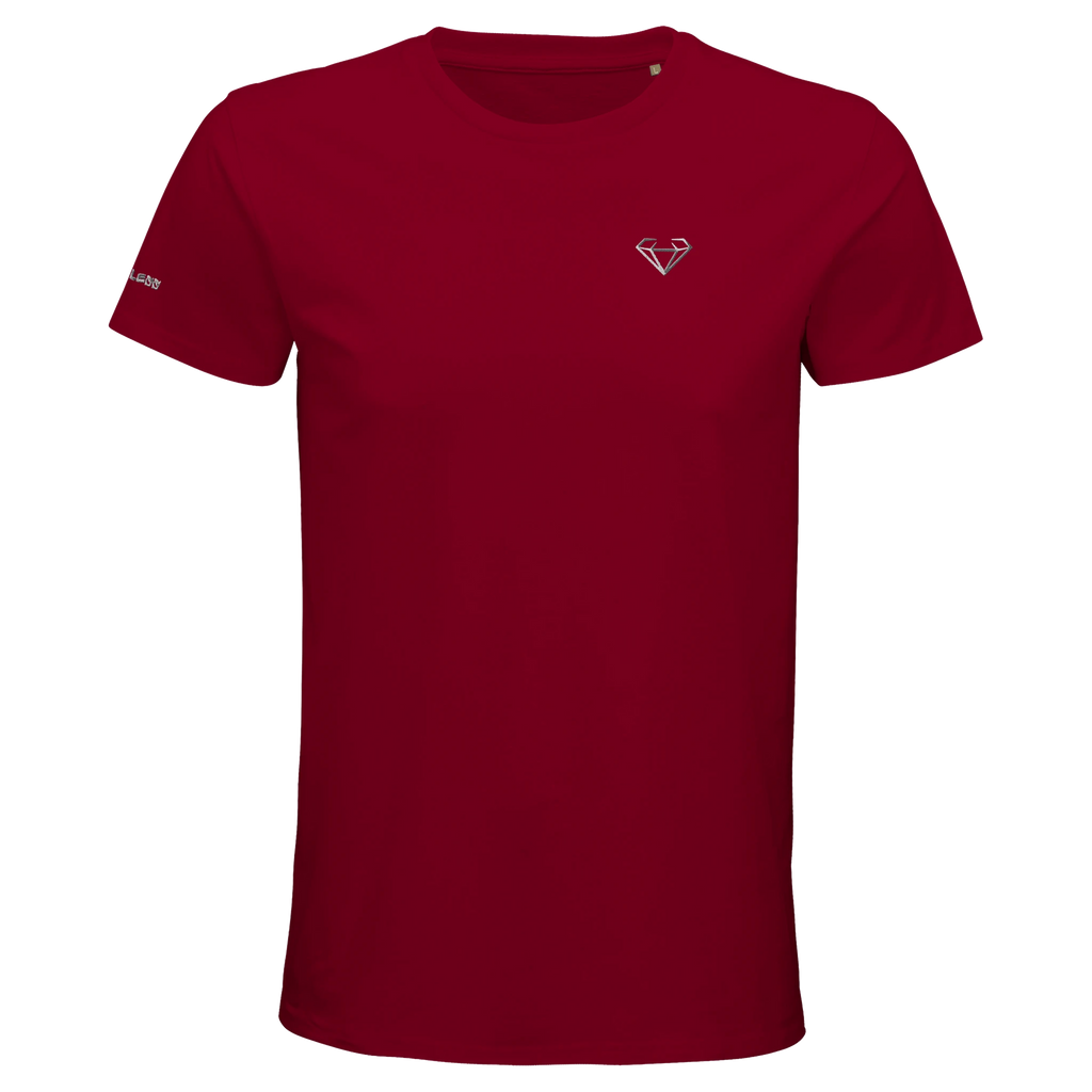 7b5f464a-4a15-417a-abe5-2a9f750dbe8b