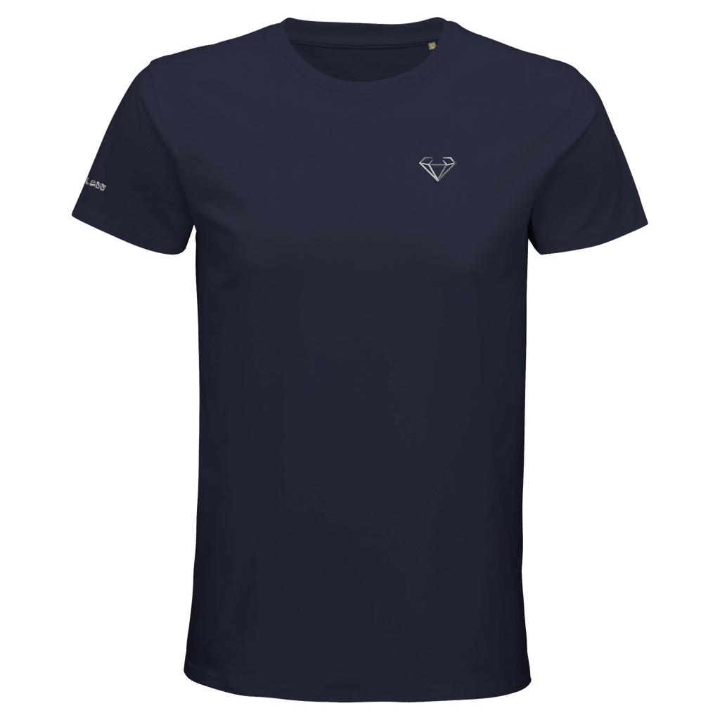 7bf5b5ad-260d-4664-9d85-357a86e9cf5d