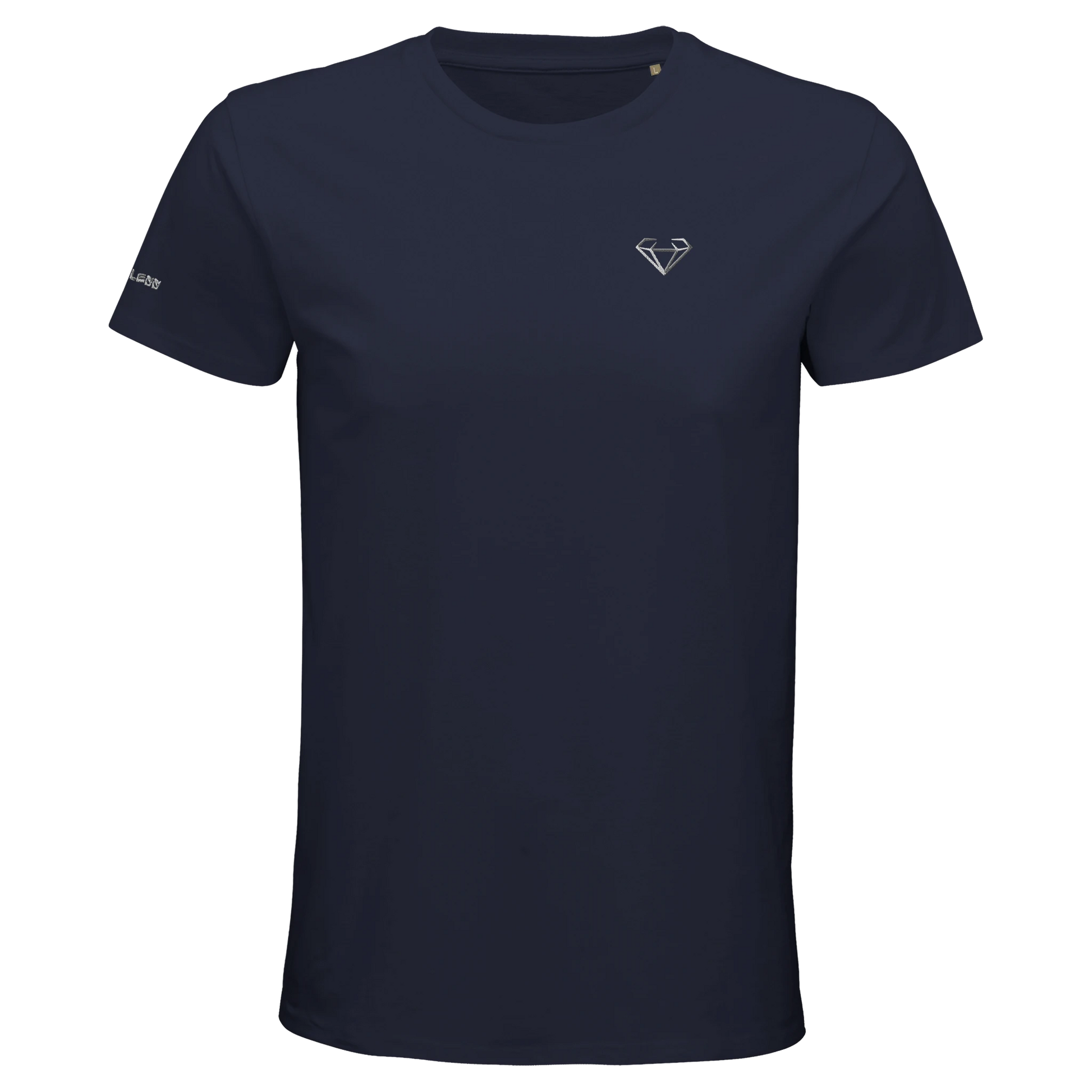 7bf5b5ad-260d-4664-9d85-357a86e9cf5d