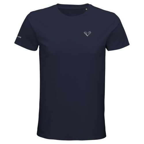 7bf5b5ad-260d-4664-9d85-357a86e9cf5d