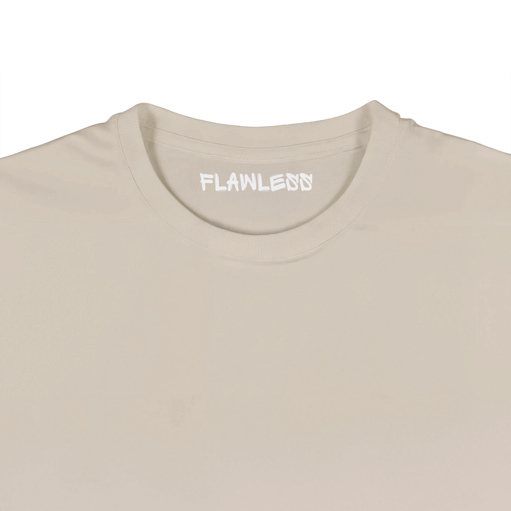 7e322f7e-914e-46dc-96e4-5c0627ad4ffd