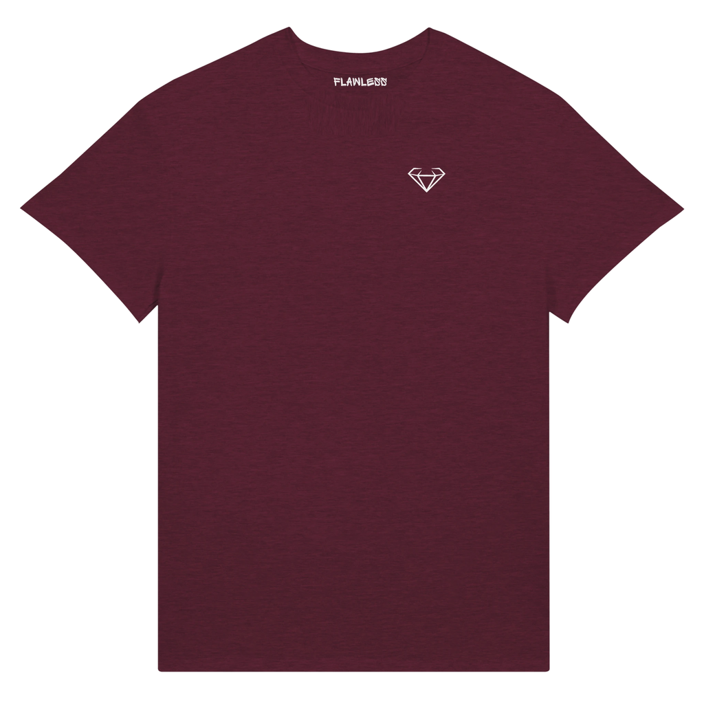 7efe8997-75e5-408b-82af-988bdb2f2163