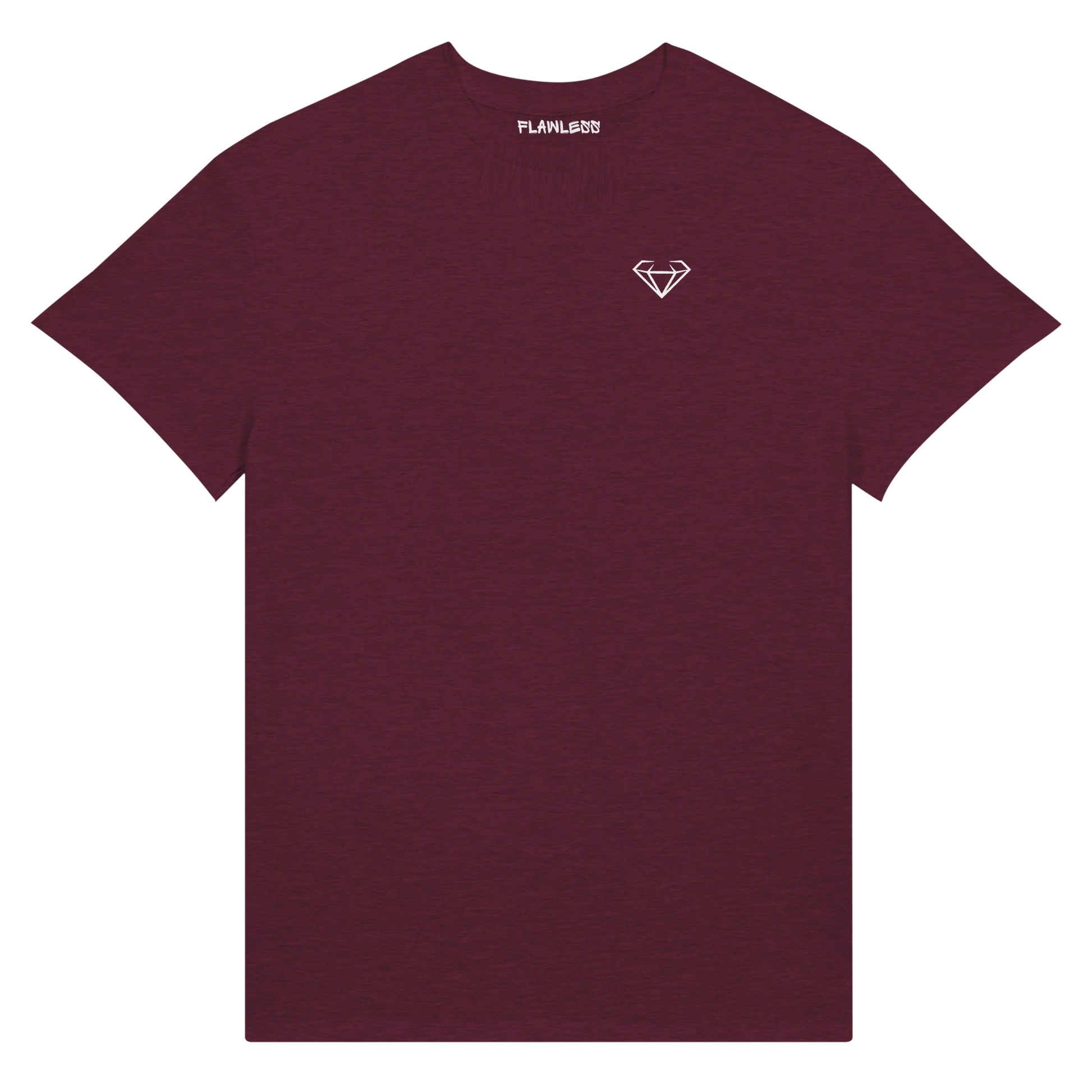 7efe8997-75e5-408b-82af-988bdb2f2163