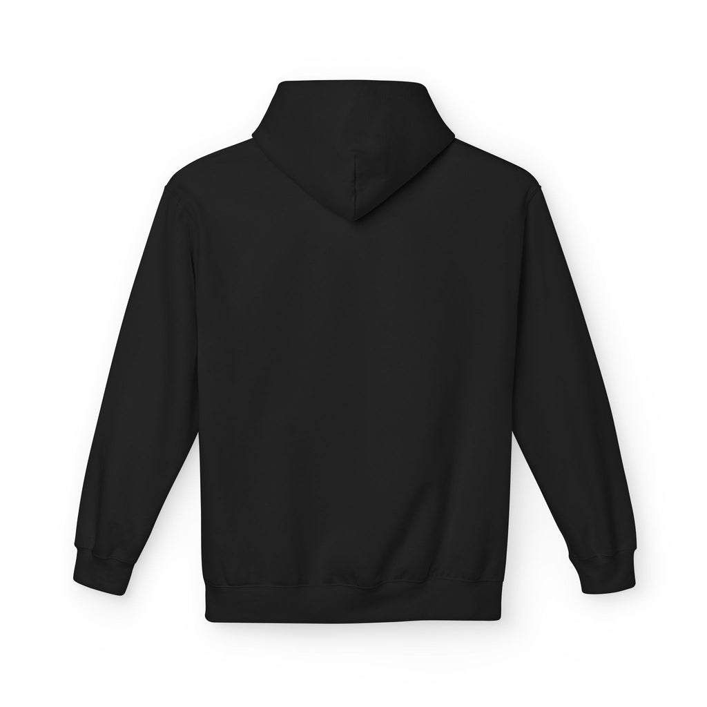 Unisex - Originals Hoodie