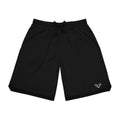 Copy of Quick Shorts - Dark