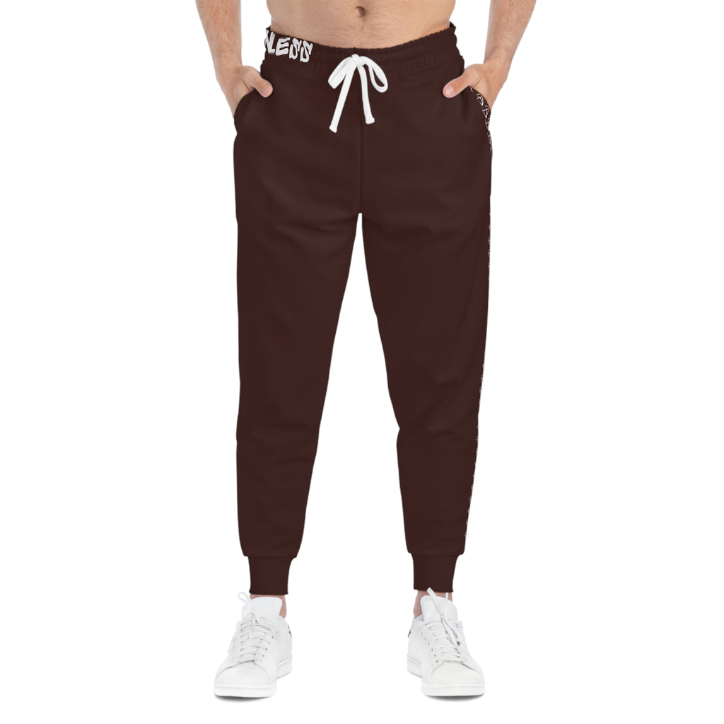 Diamond Joggers