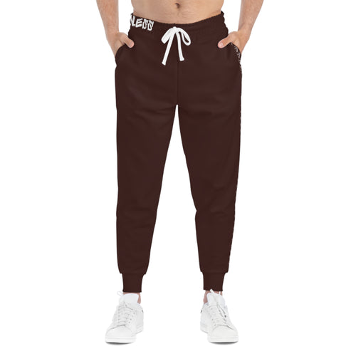Diamond Joggers