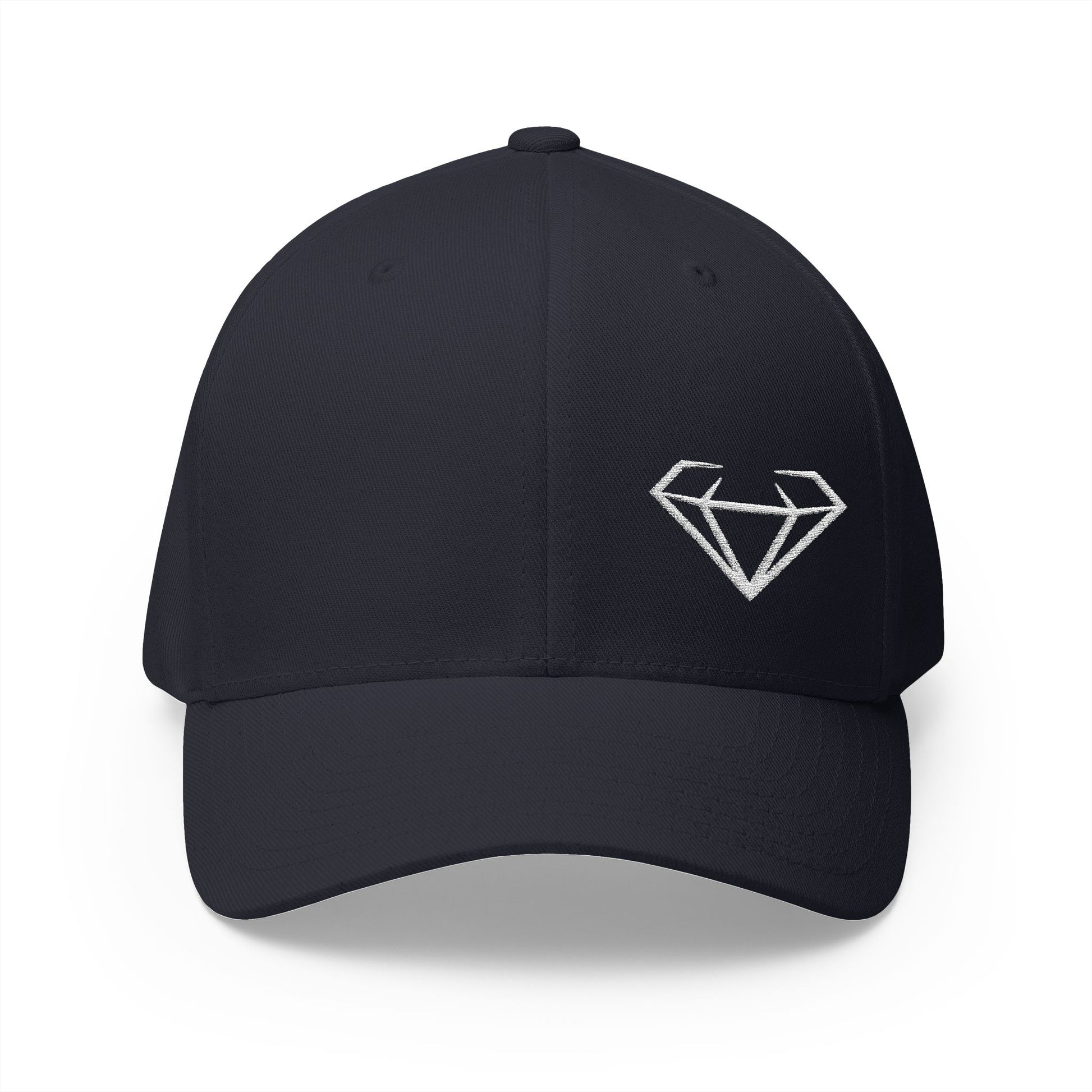 Winger Cap